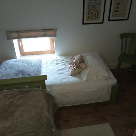 Chez Gondat Chambre D'Hotes Saint-Martial-sur-Isop Екстер'єр фото